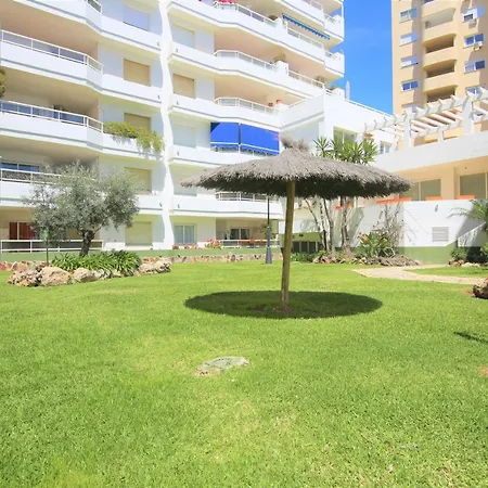 Lorna Estepona