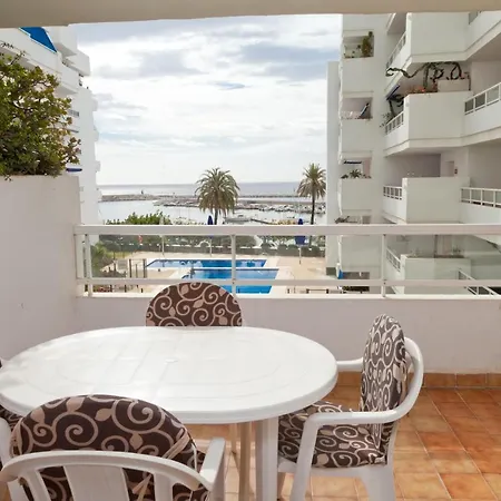 Lorna Estepona