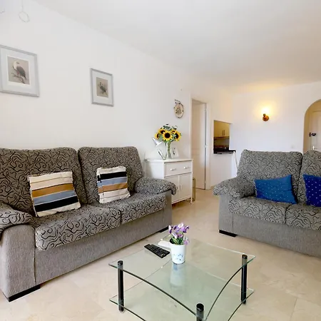 Lorna * Estepona