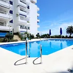 Apartamento Lorna