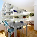 Lorna Apartamento Estepona