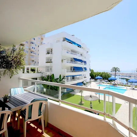 Lorna * Estepona