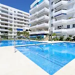 Apartment Lorna Estepona