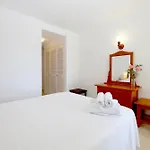 Lorna Estepona