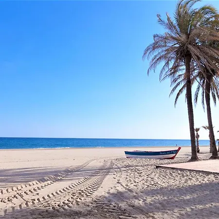 Lorna * Estepona